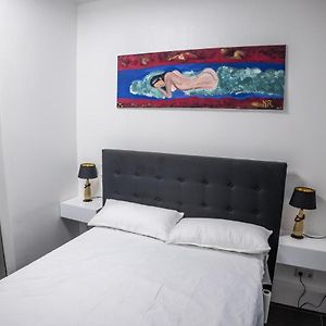 Standaard Double Kamer